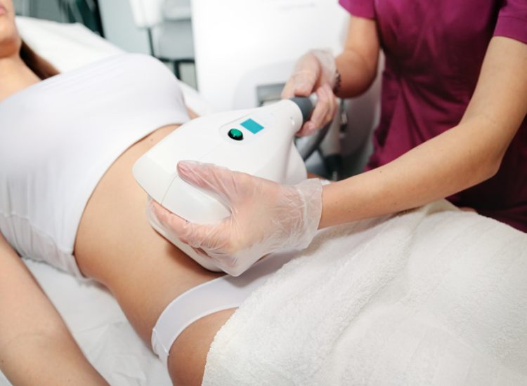 Top Benefits of Non-Invasive Body Sculpting - Faces Spa