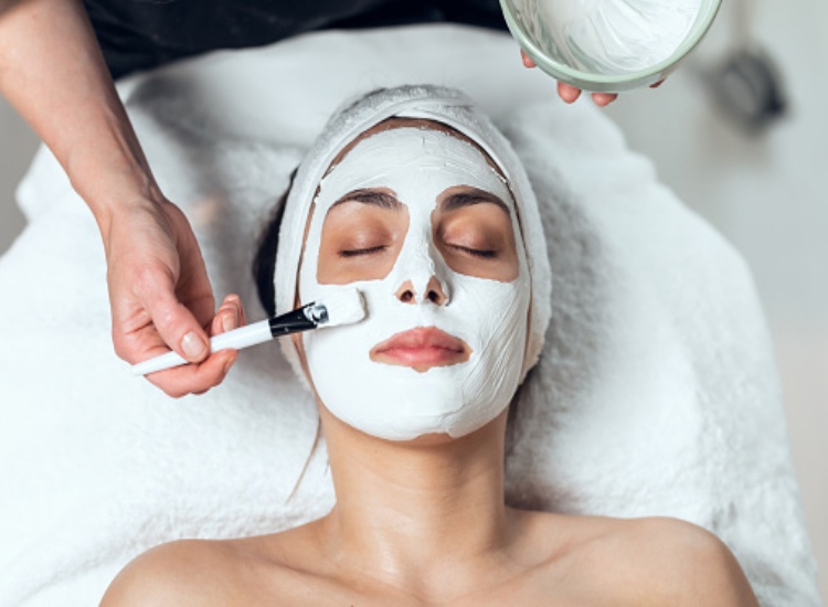 Top Customized Facial Treatment Clinic in Fairfield, CT